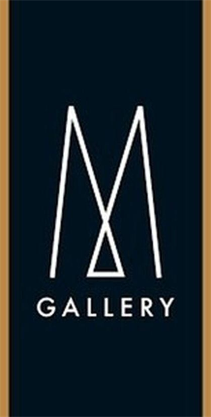 M GALLERY
