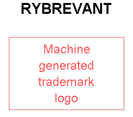 RYBREVANT
