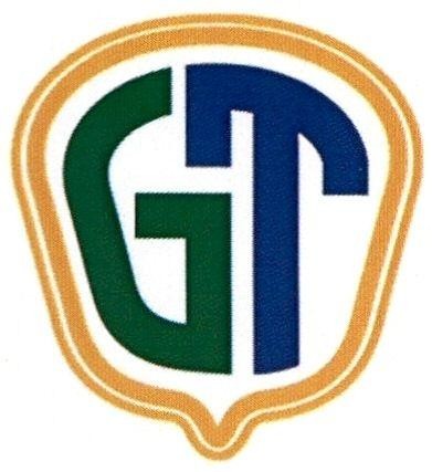 GT