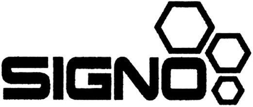 SIGNO