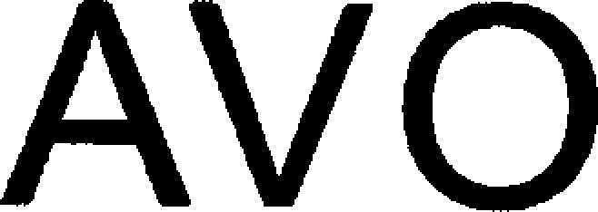 AVO