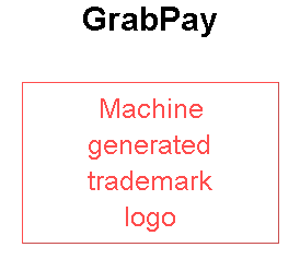 GrabPay