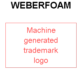 WEBERFOAM