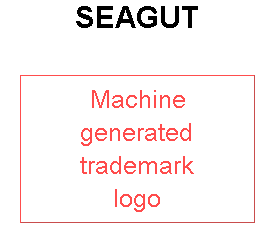 SEAGUT