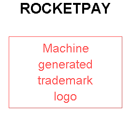 ROCKETPAY