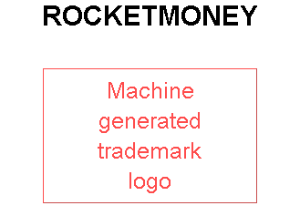 ROCKETMONEY