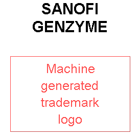SANOFI GENZYME