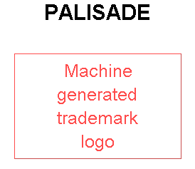 PALISADE