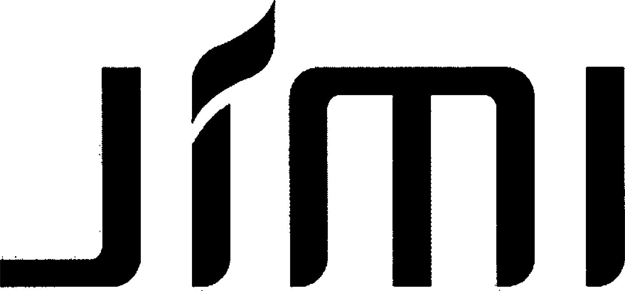 JIMI