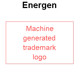 Energen