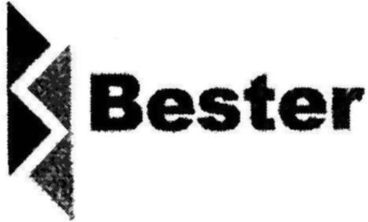 Bester