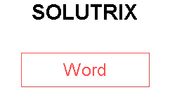 SOLUTRIX