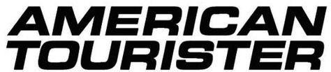 AMERICAN TOURISTER