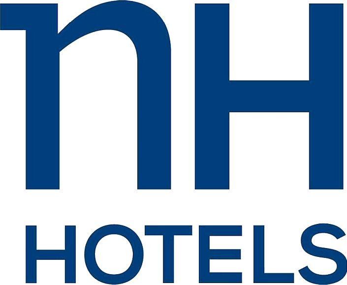 NH HOTELS