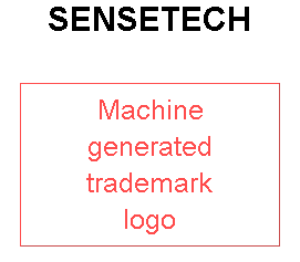 SENSETECH