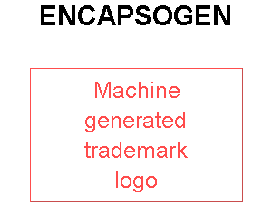 ENCAPSOGEN