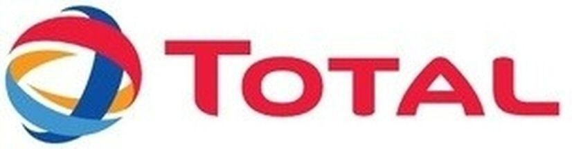 Total
