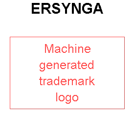 ERSYNGA