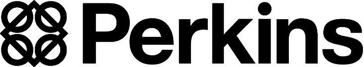 Perkins