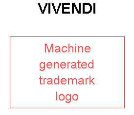 VIVENDI