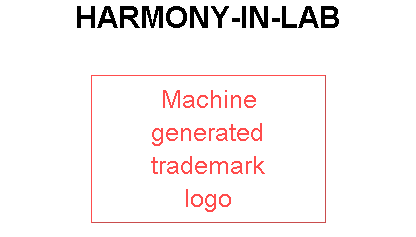 HARMONY-IN-LAB