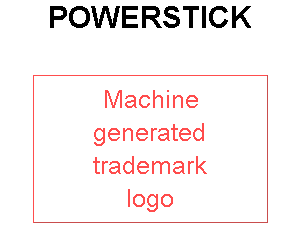 POWERSTICK