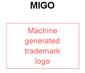 MIGO