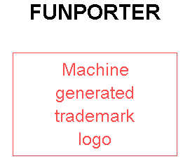 FUNPORTER