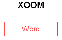 XOOM
