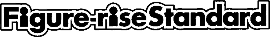 Figure-riseStandard