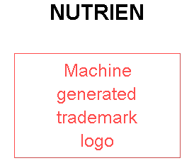 NUTRIEN