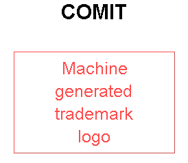 COMIT