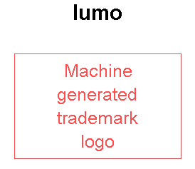 lumo