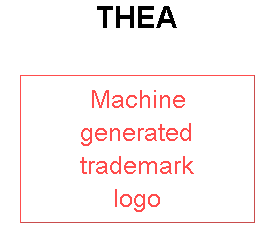 THEA