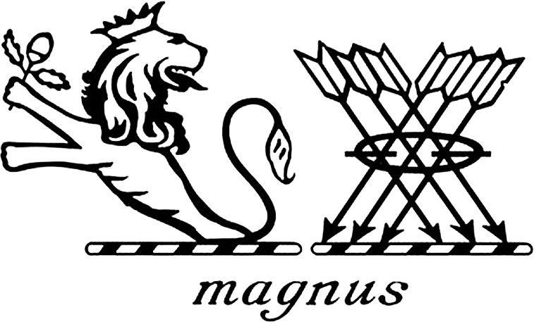 magnus