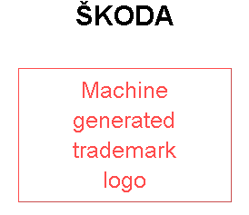 ŠKODA