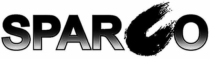 SPARCO