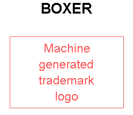 BOXER