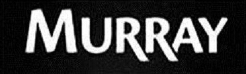 MURRAY