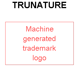 TRUNATURE