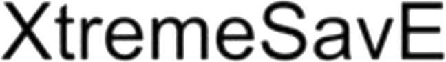 XtremeSavE