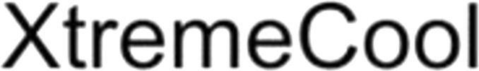 XtremeCool