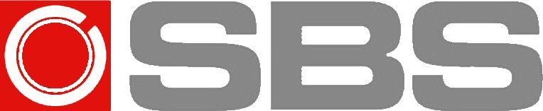 SBS