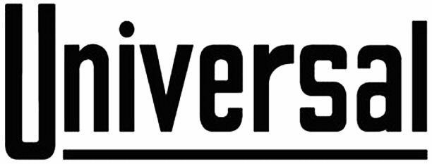 Universal