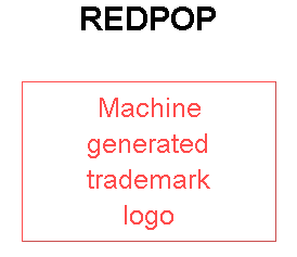 REDPOP