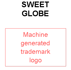SWEET GLOBE