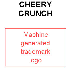 CHEERY CRUNCH