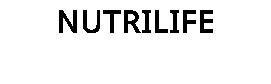 NUTRILIFE