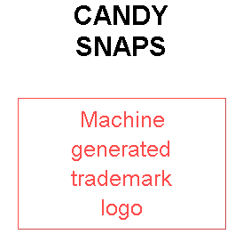 CANDY SNAPS
