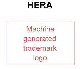 HERA